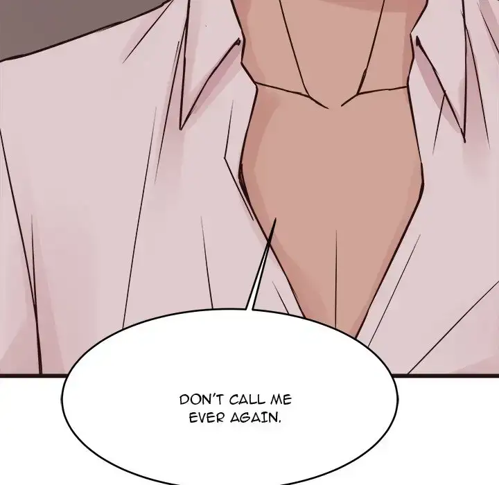 Stupid Love - Chapter 27 - photo - 97