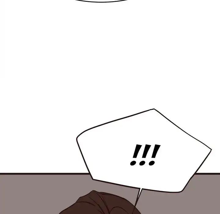 Stupid Love - Chapter 27 - photo - 98