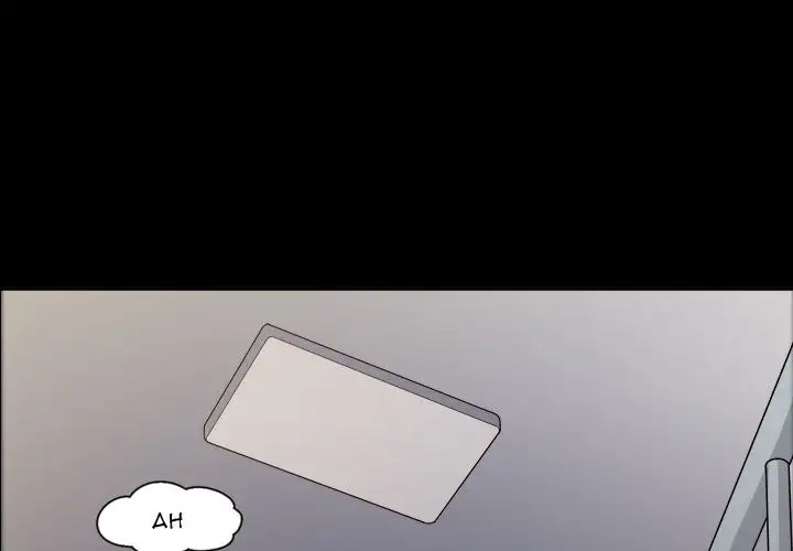 Her Voice - Chapter 4 - photo - 1