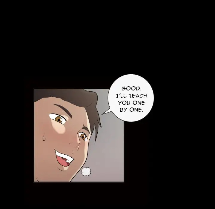Her Voice - Chapter 4 - photo - 12