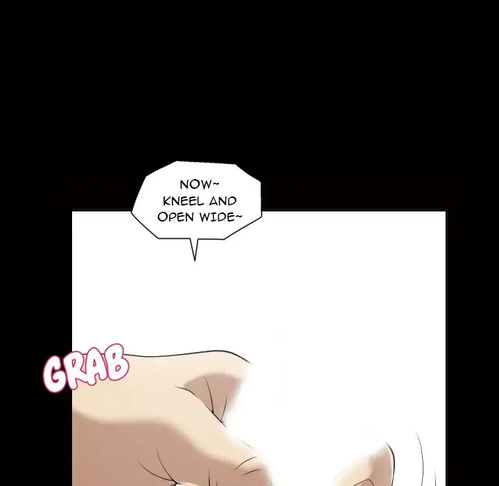Her Voice - Chapter 4 - photo - 15