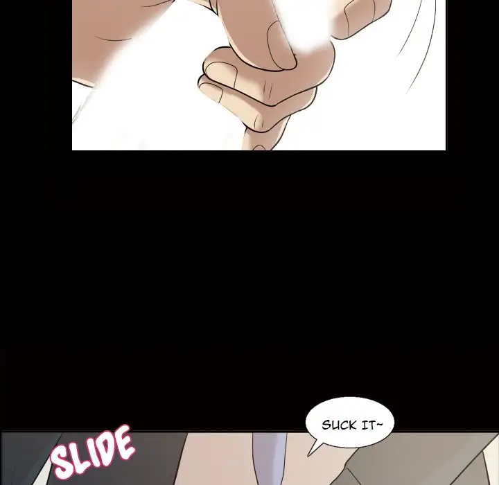 Her Voice - Chapter 4 - photo - 16
