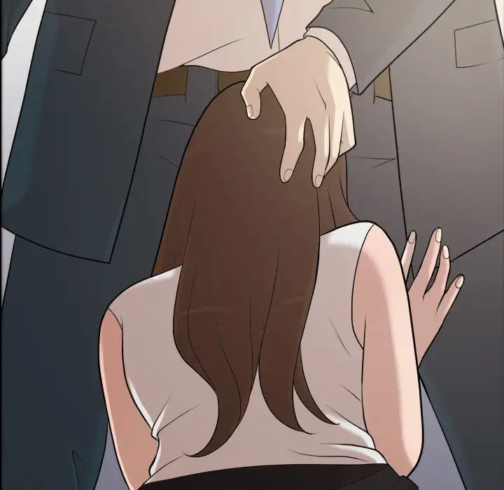 Her Voice - Chapter 4 - photo - 17