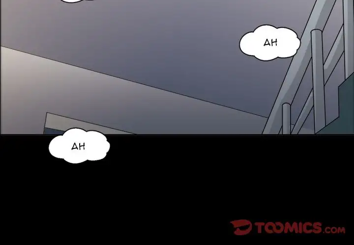 Her Voice - Chapter 4 - photo - 2