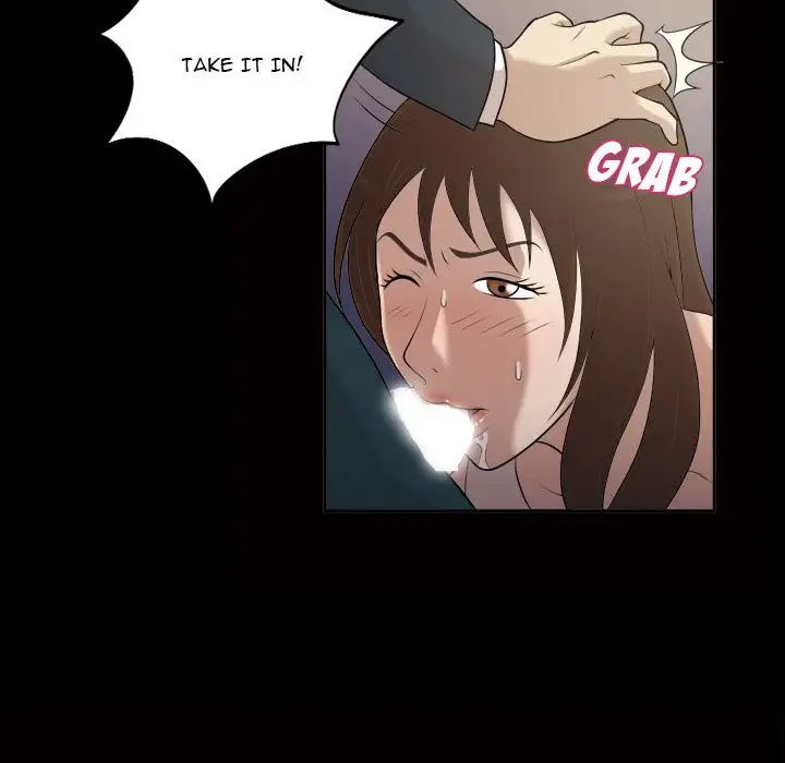 Her Voice - Chapter 4 - photo - 20