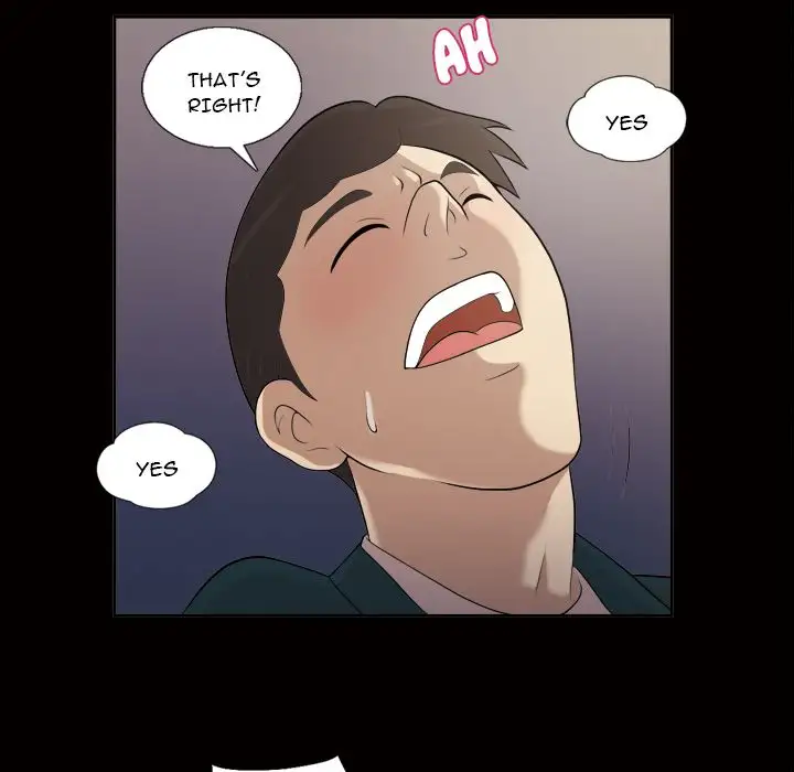 Her Voice - Chapter 4 - photo - 21
