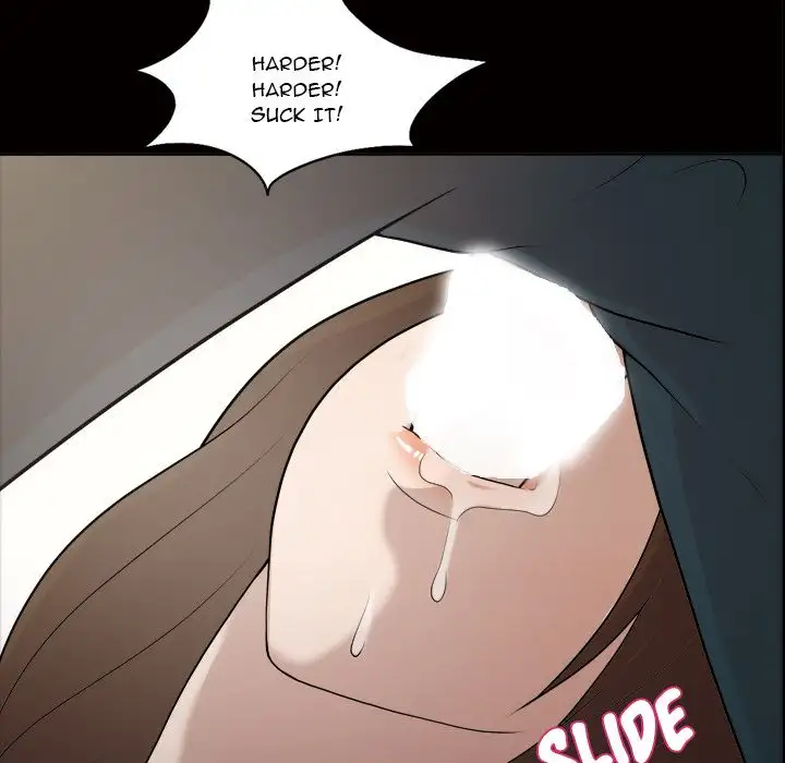 Her Voice - Chapter 4 - photo - 22