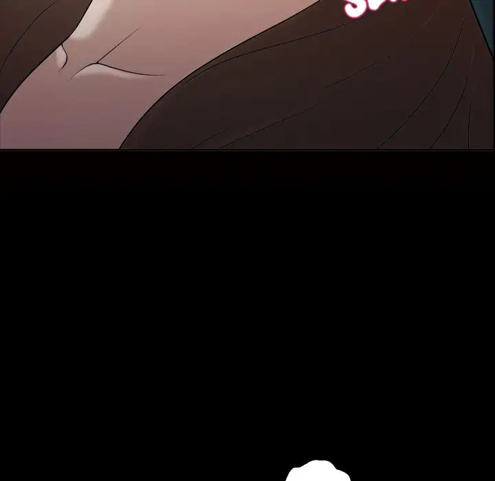 Her Voice - Chapter 4 - photo - 23