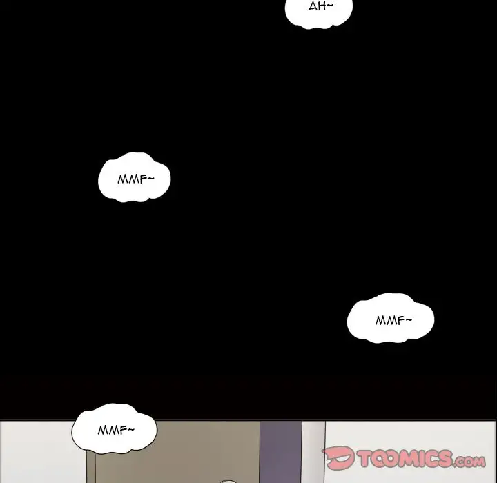 Her Voice - Chapter 4 - photo - 24