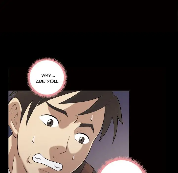 Her Voice - Chapter 4 - photo - 26