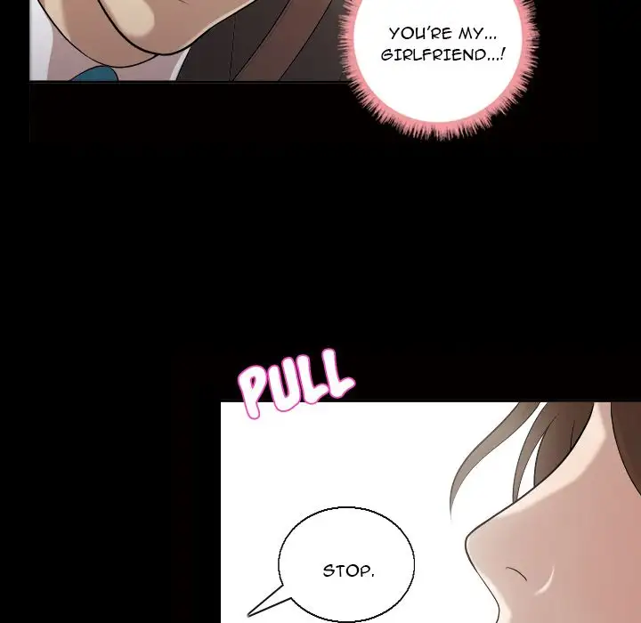 Her Voice - Chapter 4 - photo - 27