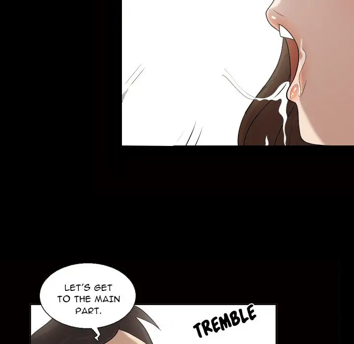 Her Voice - Chapter 4 - photo - 28