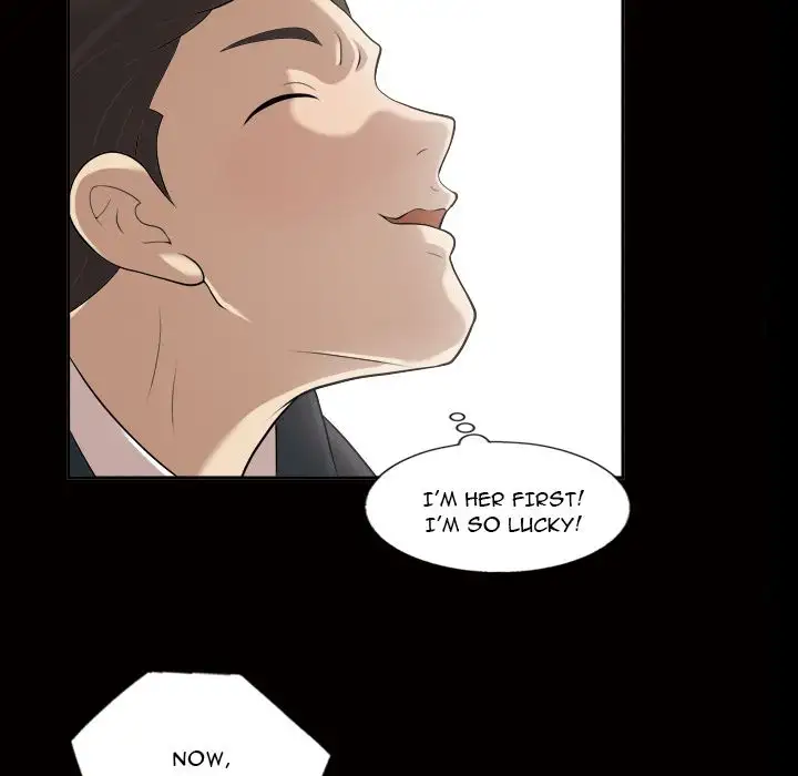 Her Voice - Chapter 4 - photo - 29