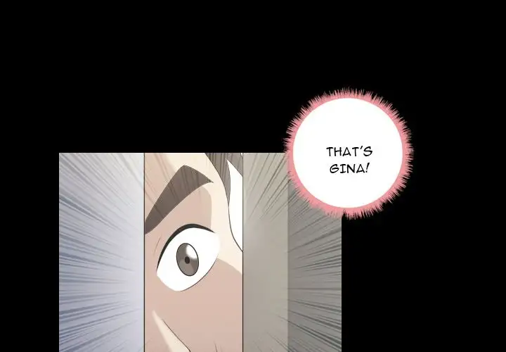 Her Voice - Chapter 4 - photo - 3