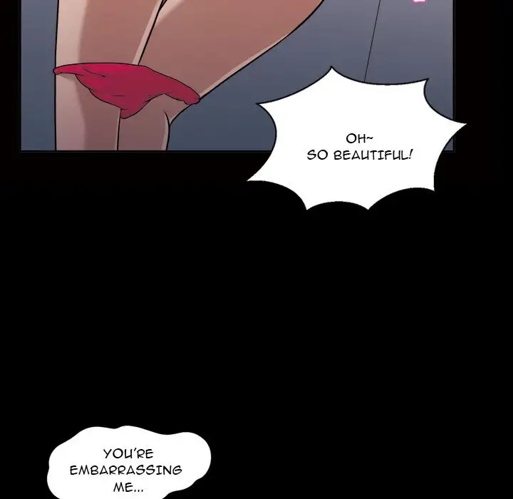 Her Voice - Chapter 4 - photo - 31