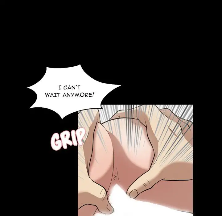 Her Voice - Chapter 4 - photo - 33