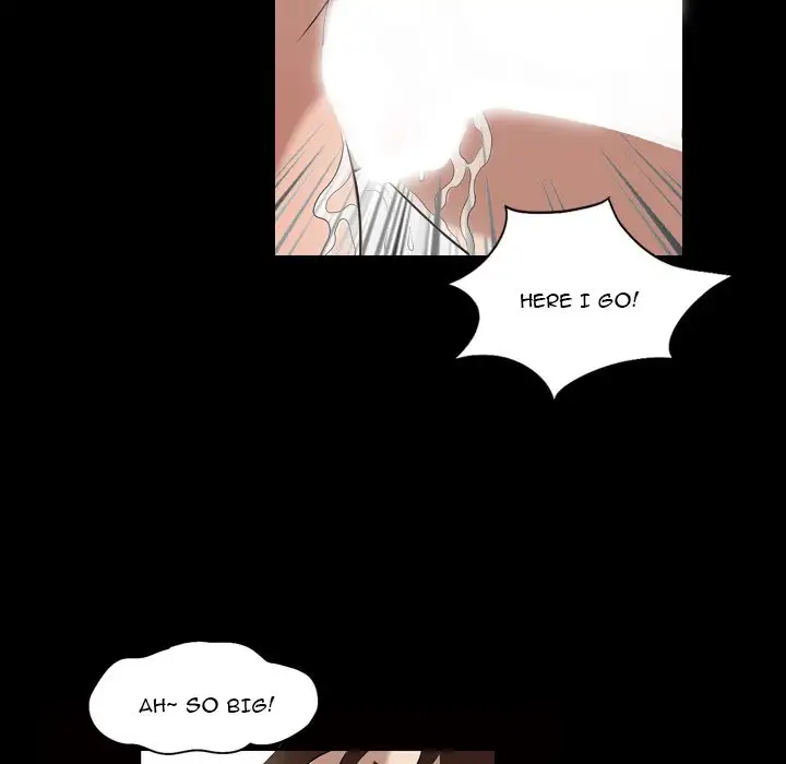 Her Voice - Chapter 4 - photo - 34