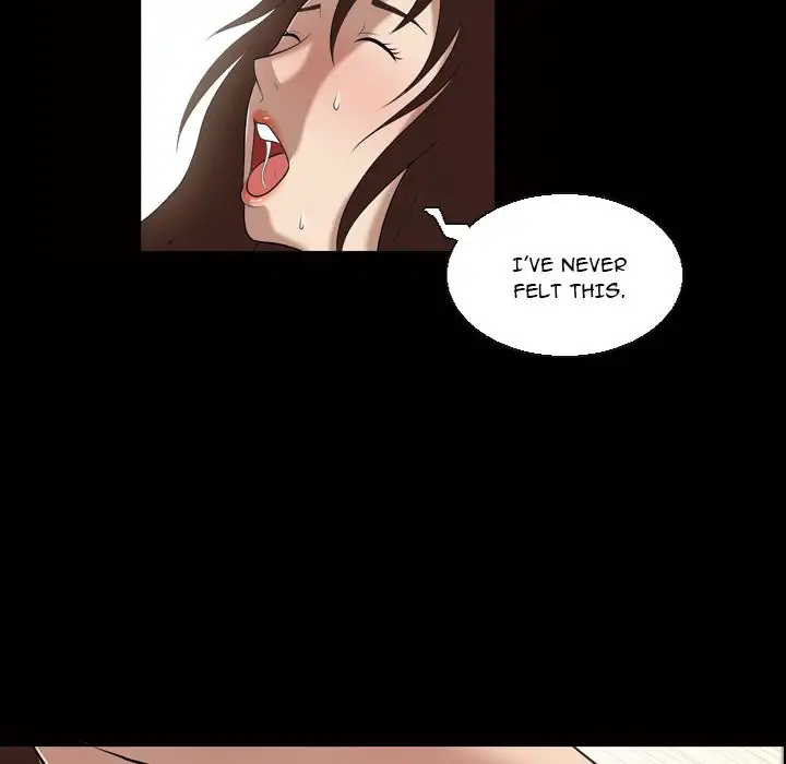 Her Voice - Chapter 4 - photo - 35