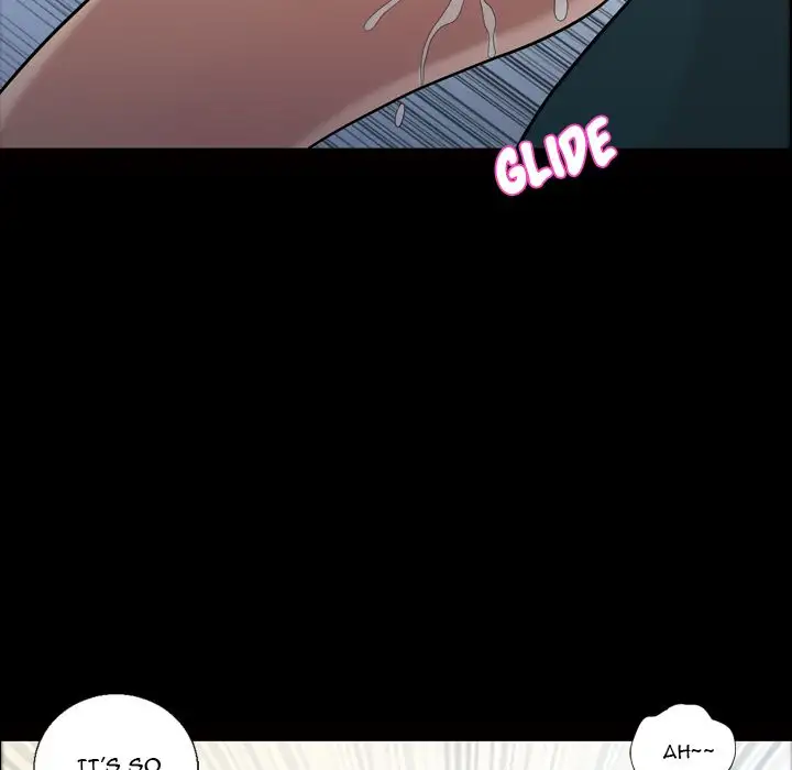 Her Voice - Chapter 4 - photo - 37