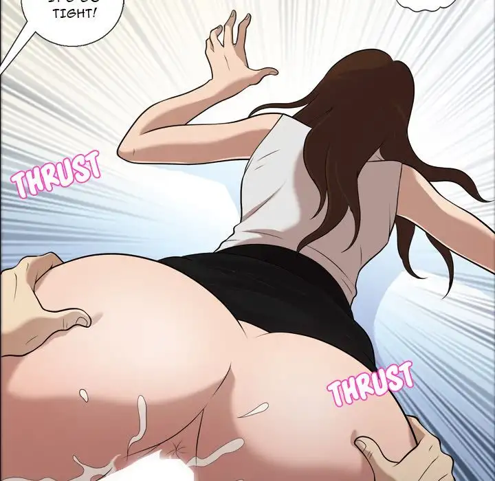 Her Voice - Chapter 4 - photo - 38
