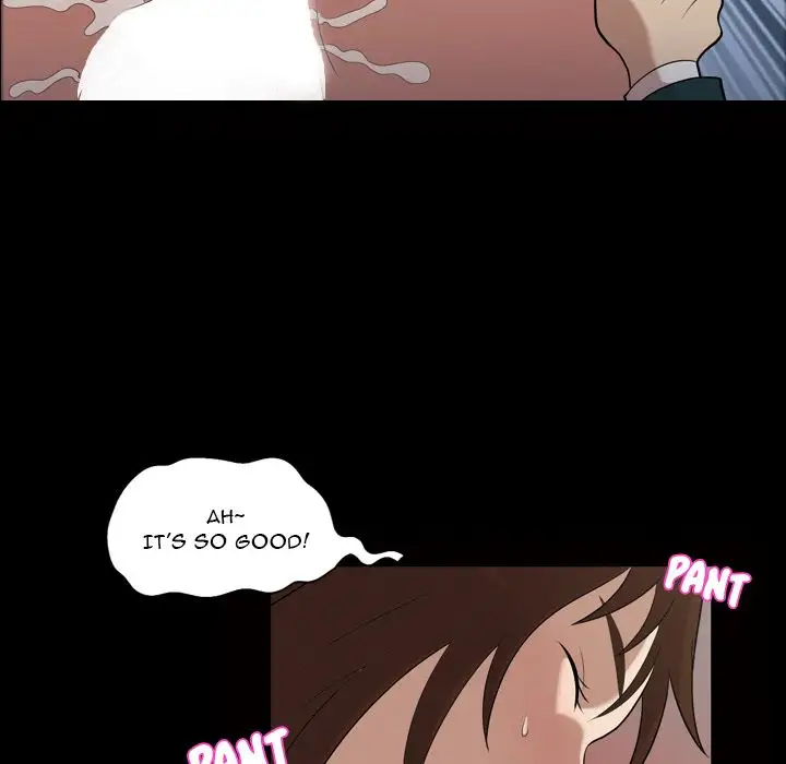 Her Voice - Chapter 4 - photo - 39