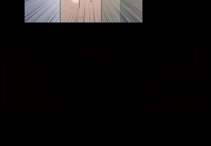 Her Voice - Chapter 4 - photo - 4