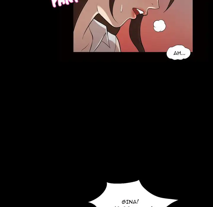 Her Voice - Chapter 4 - photo - 40