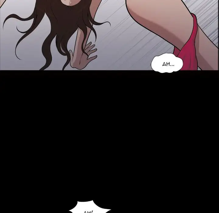 Her Voice - Chapter 4 - photo - 42
