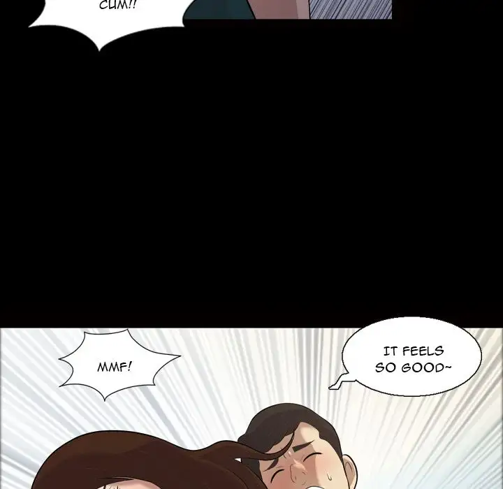 Her Voice - Chapter 4 - photo - 44