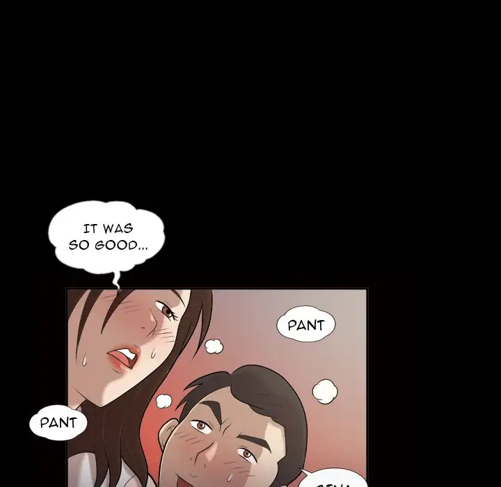Her Voice - Chapter 4 - photo - 48