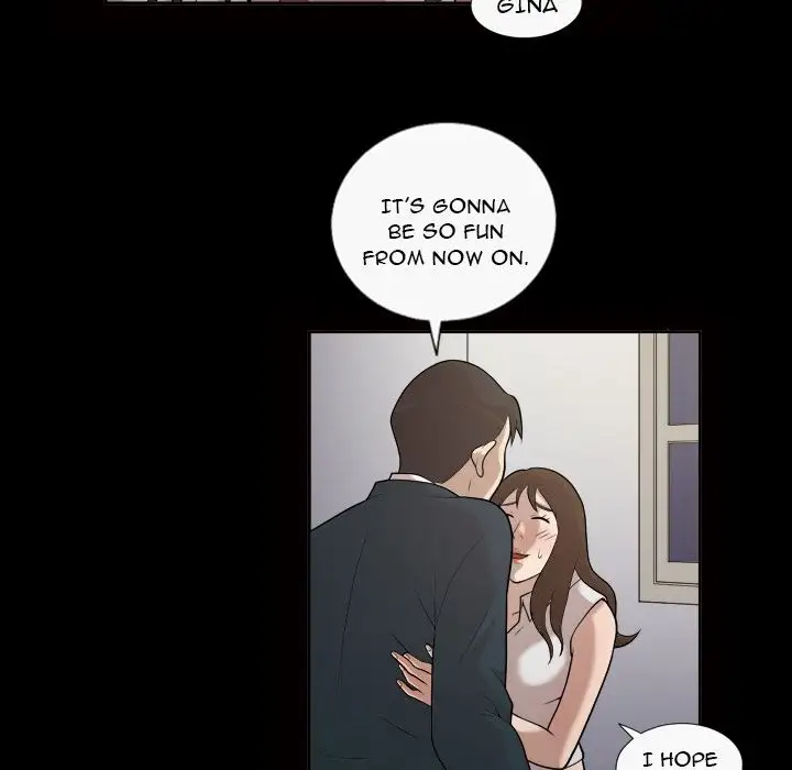 Her Voice - Chapter 4 - photo - 49
