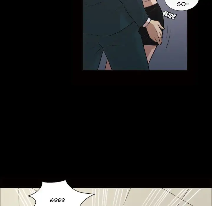 Her Voice - Chapter 4 - photo - 50