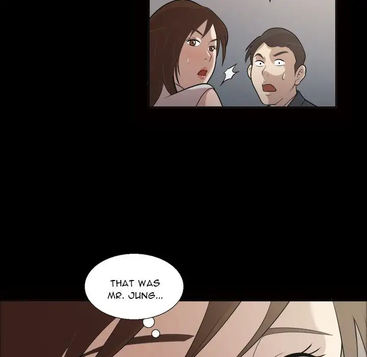 Her Voice - Chapter 4 - photo - 54