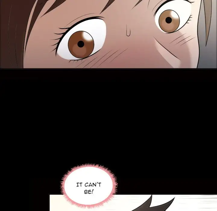 Her Voice - Chapter 4 - photo - 55