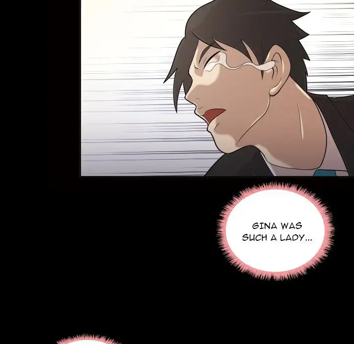 Her Voice - Chapter 4 - photo - 56