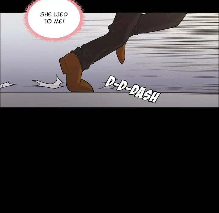 Her Voice - Chapter 4 - photo - 57