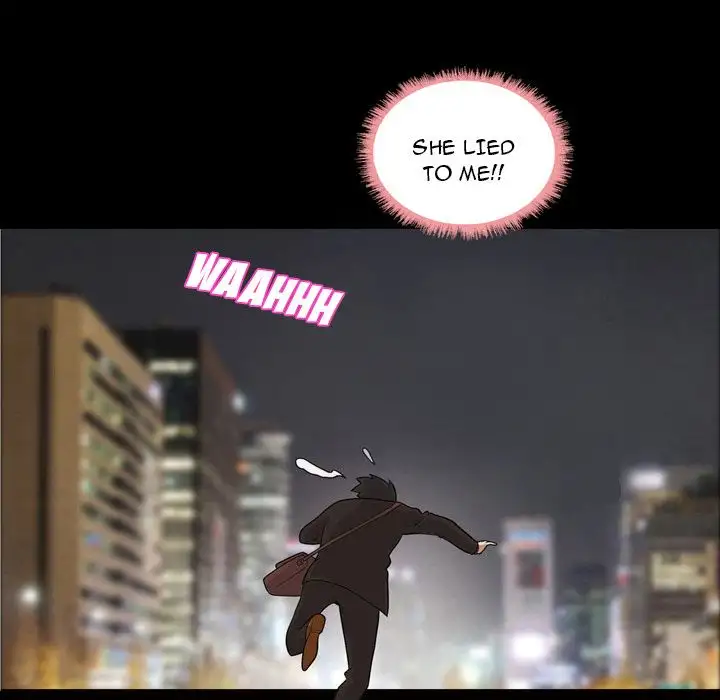 Her Voice - Chapter 4 - photo - 58