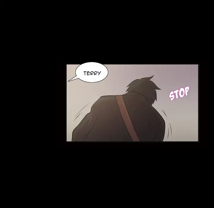 Her Voice - Chapter 4 - photo - 61