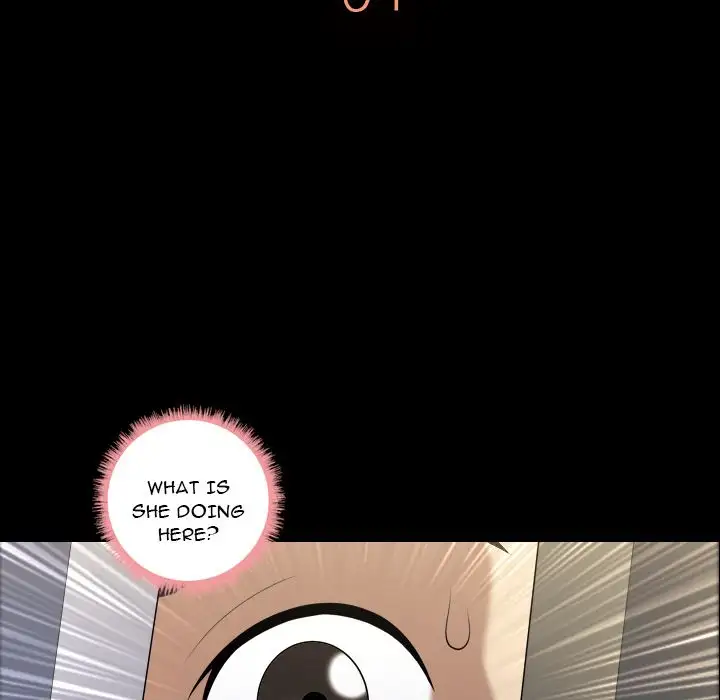Her Voice - Chapter 4 - photo - 7