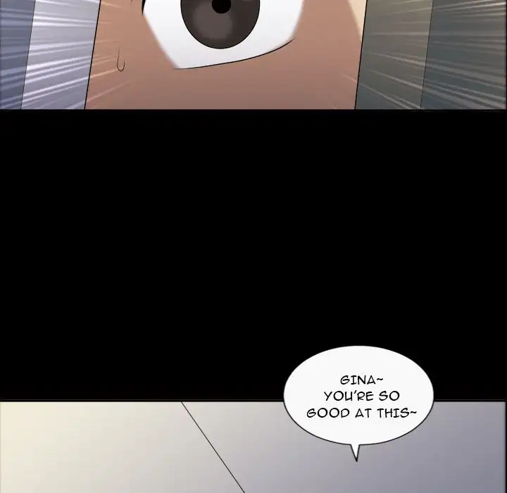 Her Voice - Chapter 4 - photo - 8