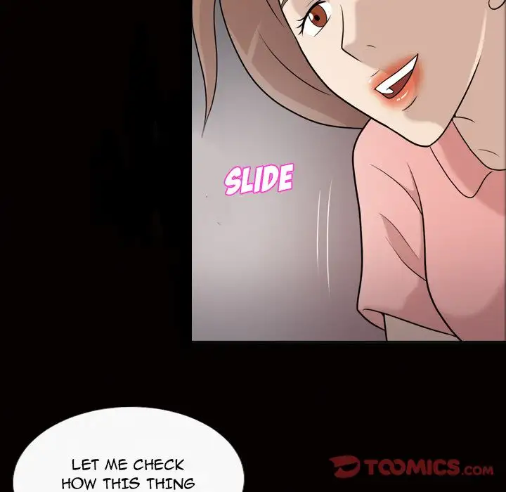 Her Voice - Chapter 13 - photo - 24