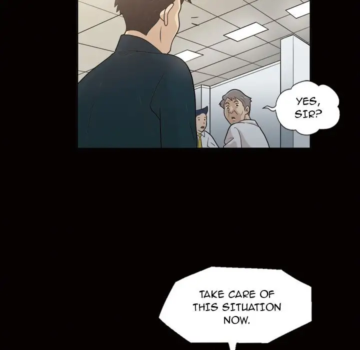 Her Voice - Chapter 13 - photo - 36