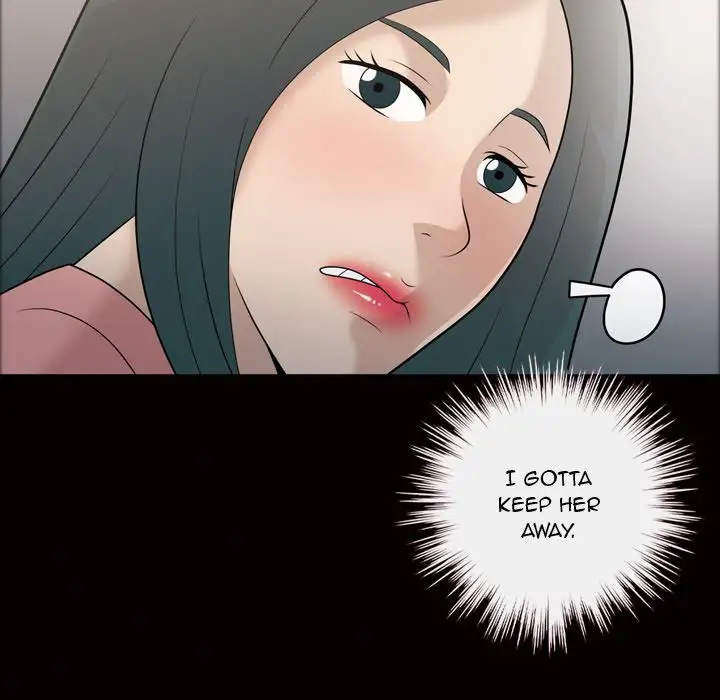 Her Voice - Chapter 14 - photo - 25