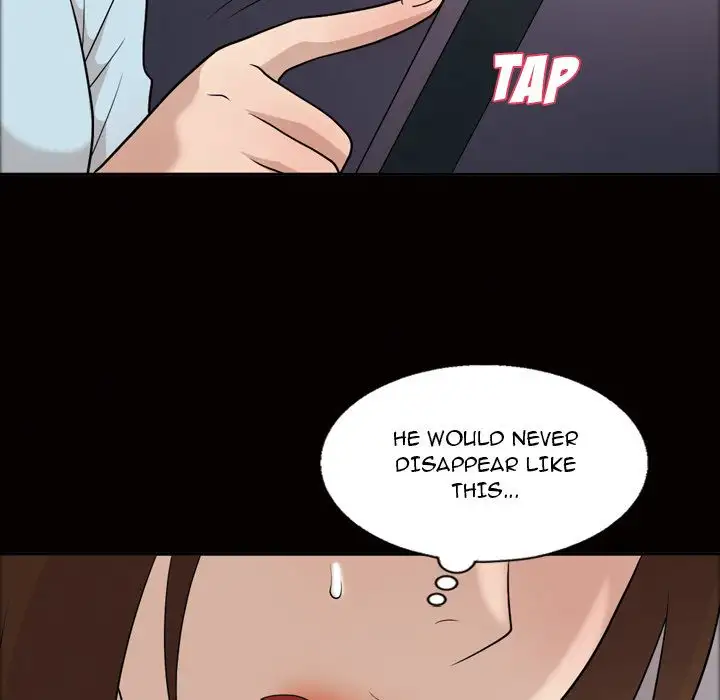Her Voice - Chapter 14 - photo - 62