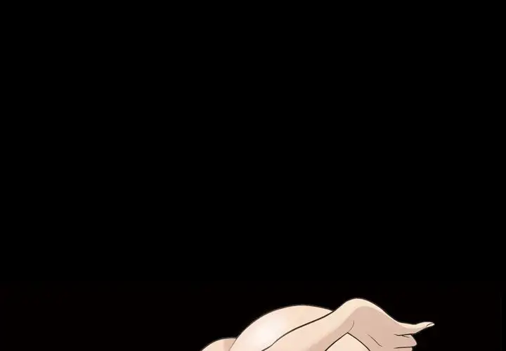 Her Voice - Chapter 15 - photo - 1