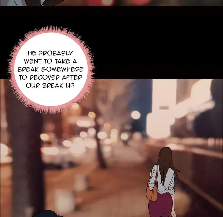 Her Voice - Chapter 15 - photo - 10