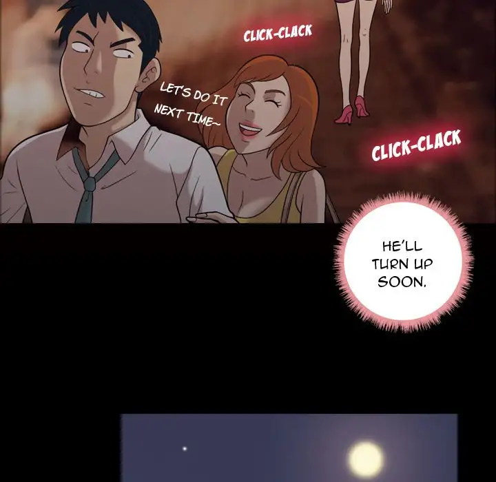Her Voice - Chapter 15 - photo - 11