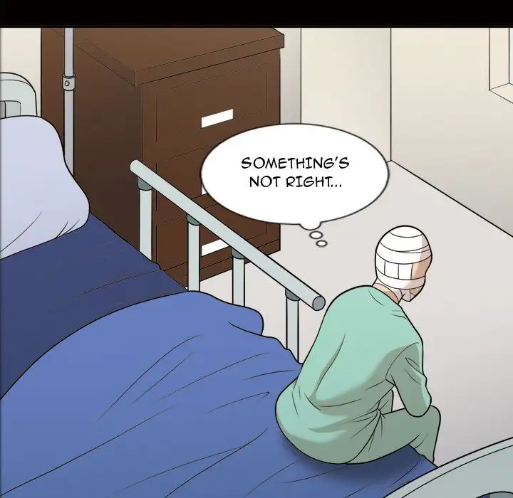 Her Voice - Chapter 15 - photo - 13