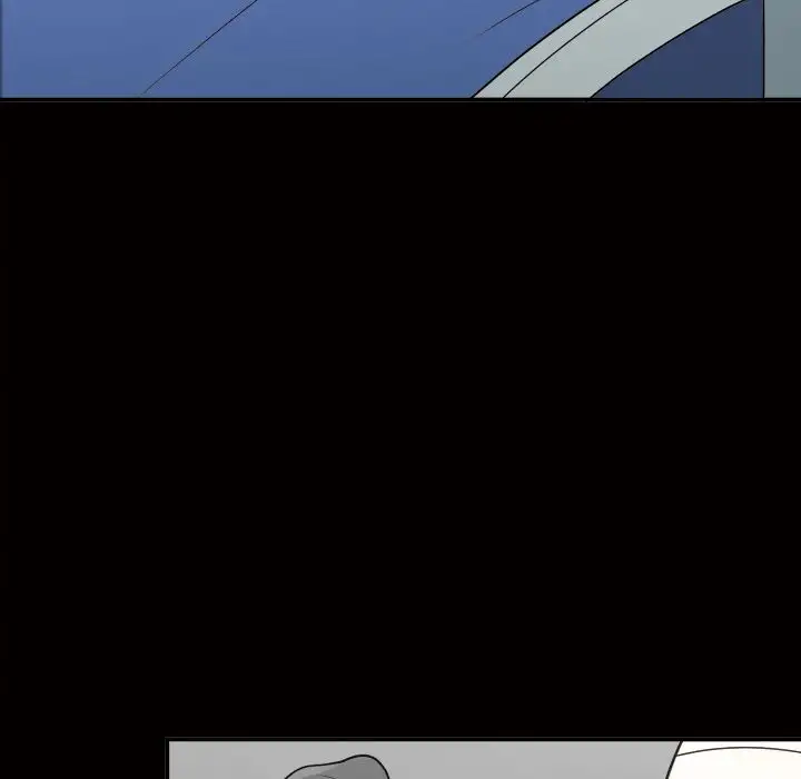 Her Voice - Chapter 15 - photo - 14