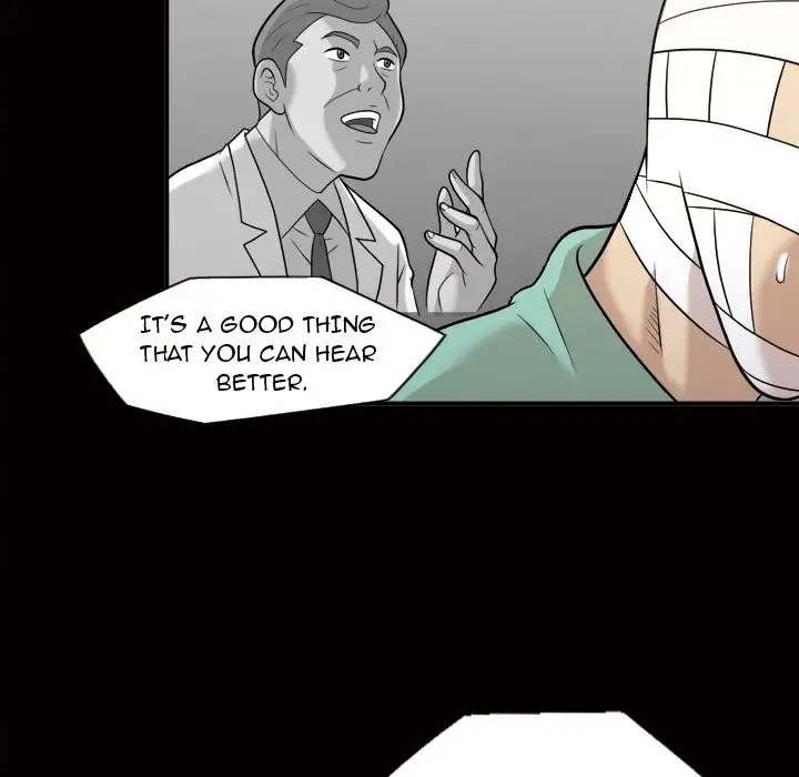 Her Voice - Chapter 15 - photo - 15